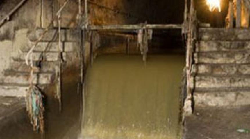 1-Rusya&rsquo;daki gizemli &ouml;l&uuml;m