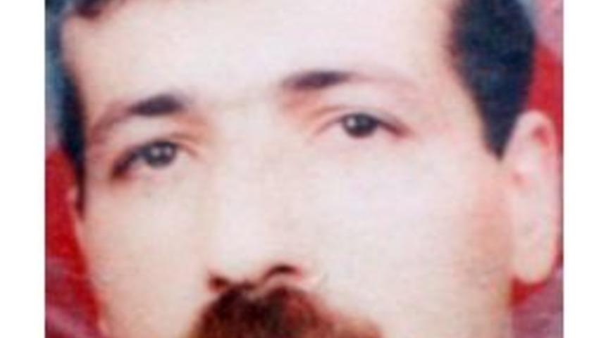 D&uuml;zce Tem Otoyolunda Kaza: 5 Yaralı