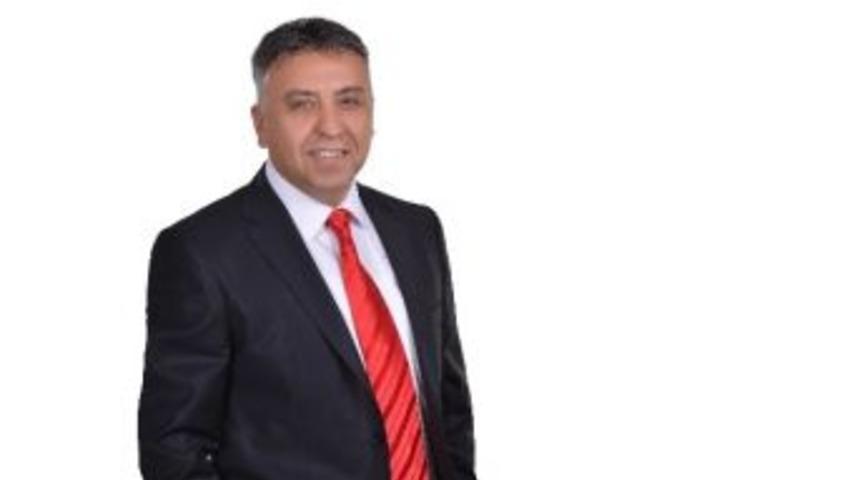 İhsan Bermekoğlu 41 Projesiyle Sahaya İndi