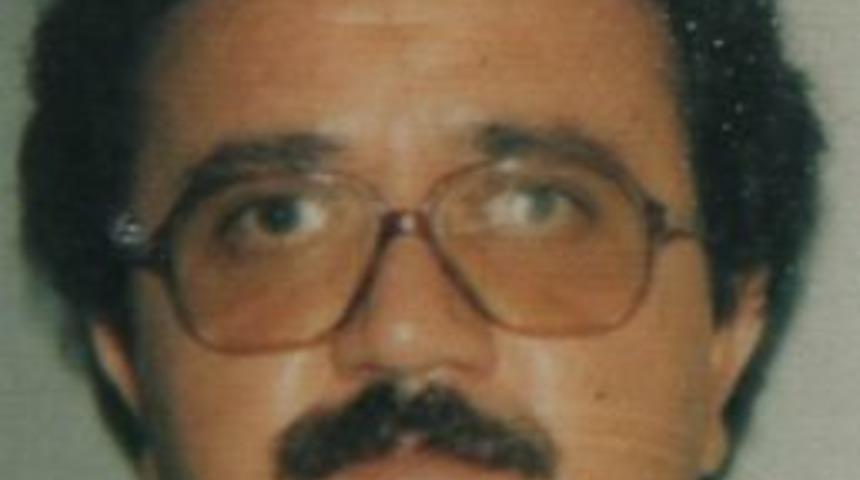 Kendisinden Haber Alınamayan Adam Evinde &Ouml;l&uuml; Bulundu