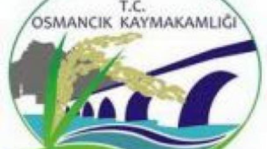 Osmancık'ta SYDV'ye Personel Alımı Yapılacak