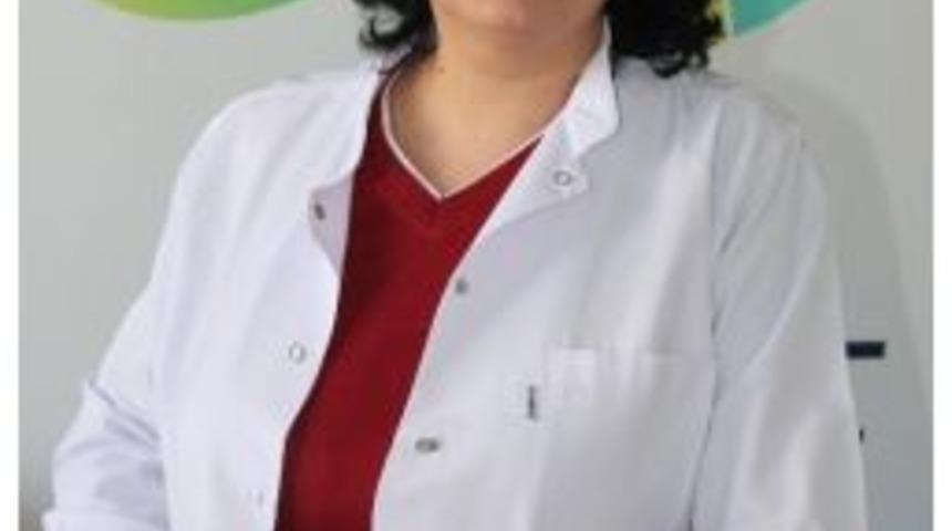 Batık Tırnak Ağrılarına Son