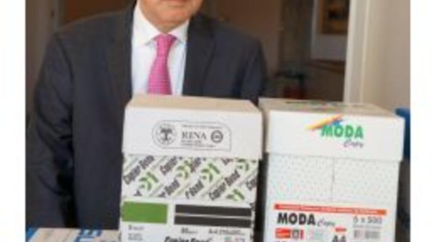 Meclis Genel Kurulu'nda 2014 Yılı B&uuml;t&ccedil;esi G&ouml;r&uuml;ş&uuml;lecek