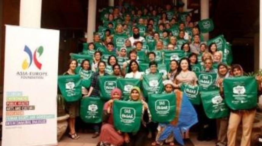 Gkv Asıa-european Classnet Project Altın Madalya Aldı