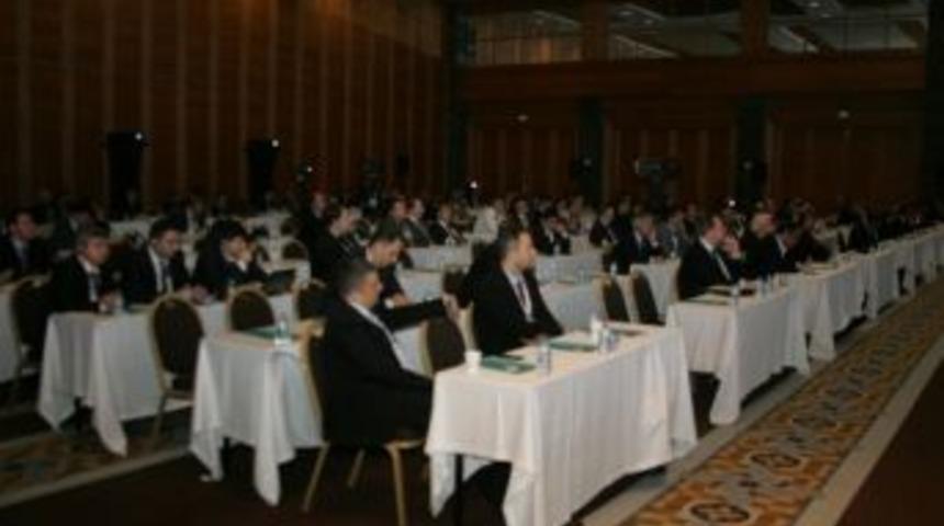 Gezi Olaylarında Twitter Kullanıcı Sayısı 10 Milyona Ulaştı