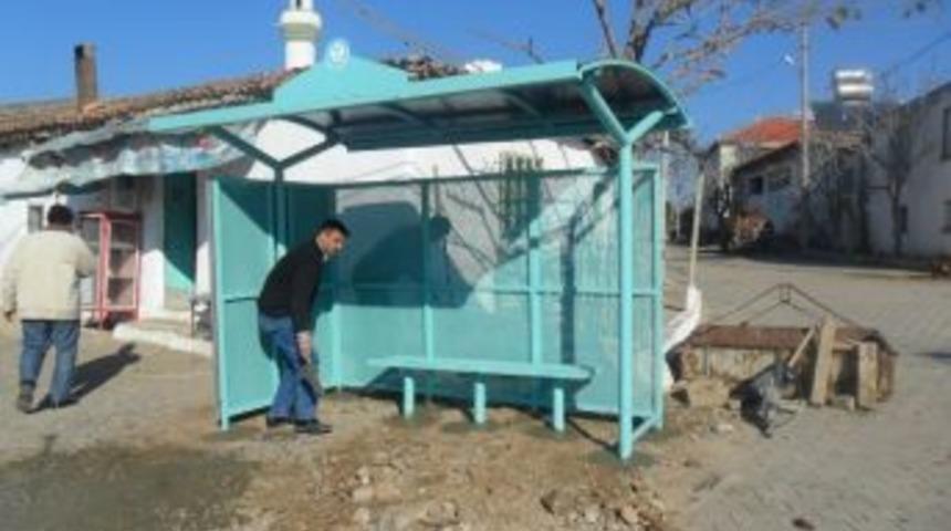 Ahmetli&rsquo;nin Talepleri Yerine Getirildi