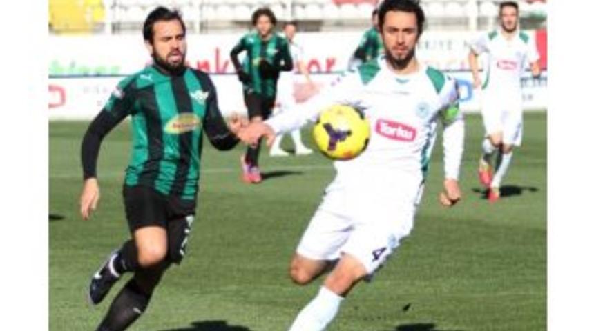 Spor Toto S&uuml;per Lig