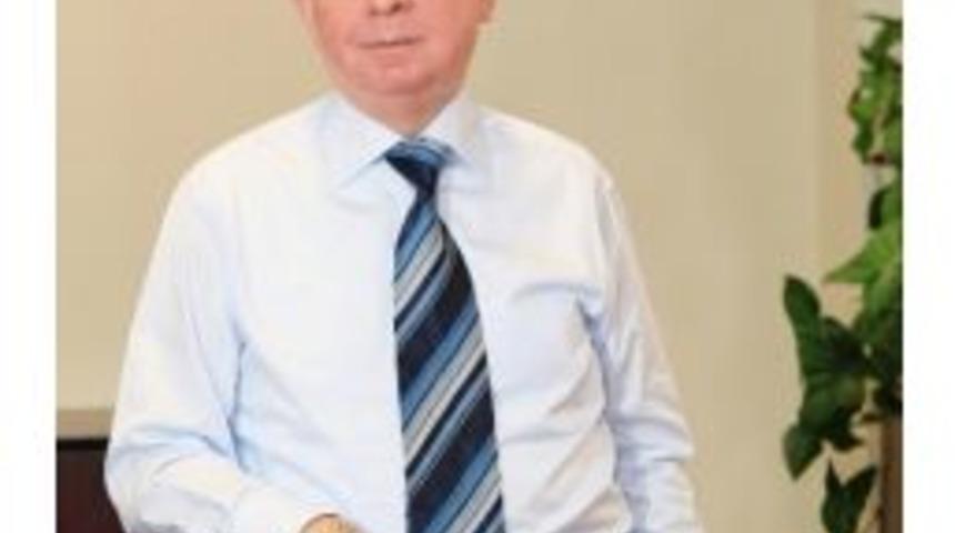 Otomotiv Sekt&ouml;r&uuml;nden M&uuml;jdeli Haber