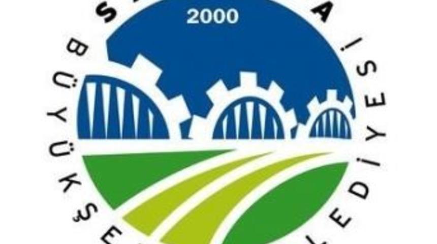 Sakarya K&uuml;lt&uuml;r Sanat Etkinliklerinde Değişiklik