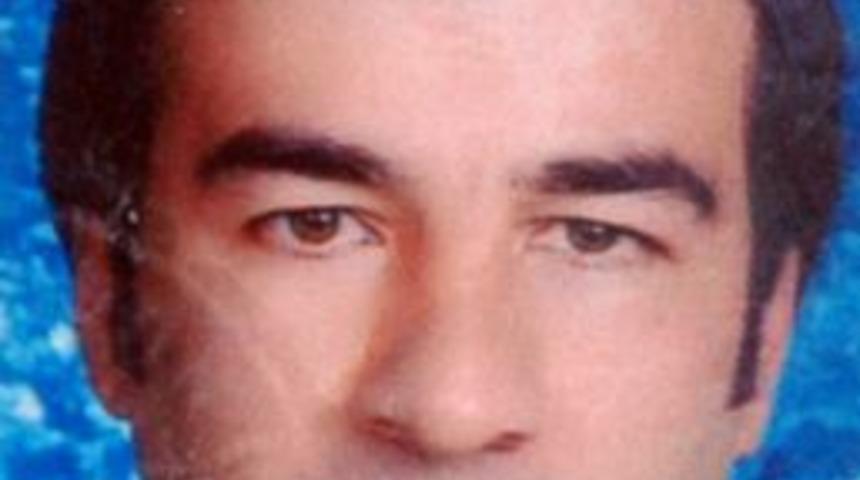 Cip Takla Attı: 1 &Ouml;l&uuml; 4 Yaralı
