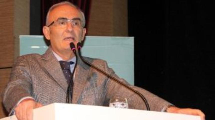 Başkan Yılmaz, Sellerle İlgili Suskunluğunu Bozdu