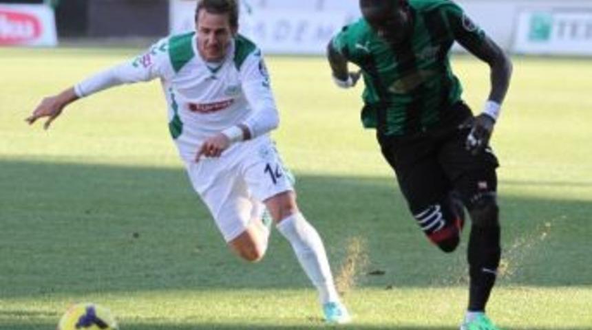 Spor Toto S&uuml;per Lig