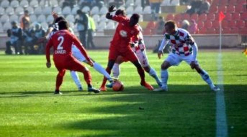 Ptt 1. Lig