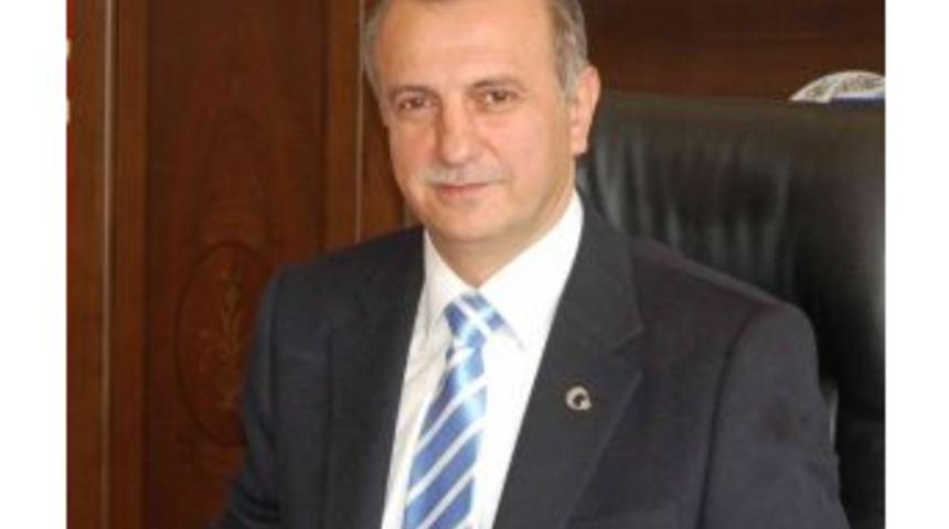 Simavlılar Zammı Unuttu