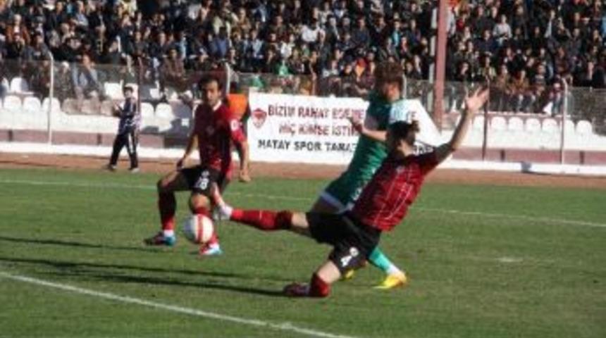 Spor Toto 2. Lig