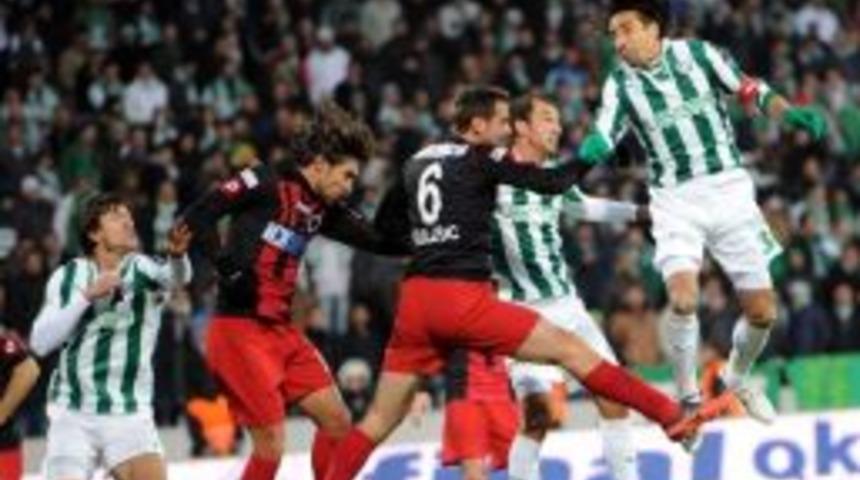 Spor Toto S&uuml;per Lig