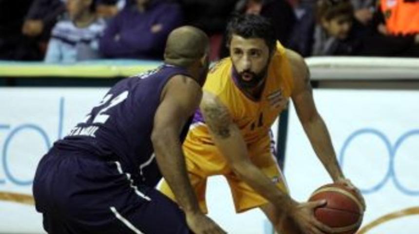 Beko Basketbol Ligi