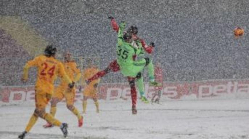 Spor Toto S&uuml;per Lig