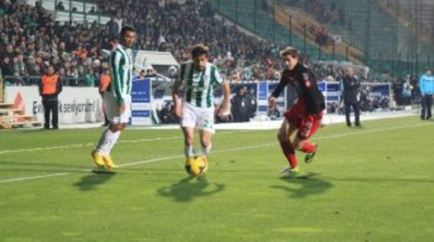 Spor Toto S&uuml;per Lig