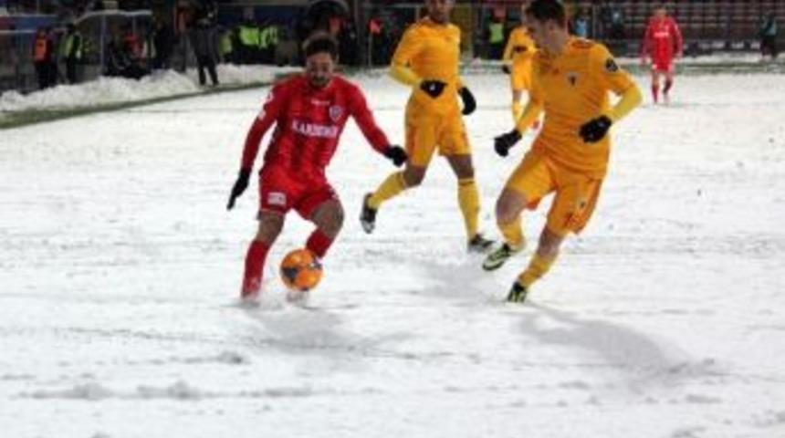 Spor Toto S&uuml;per Lig