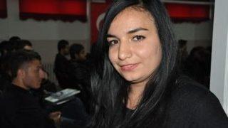 Silopi Myo'da Bankacılık Semineri Düzenlendi