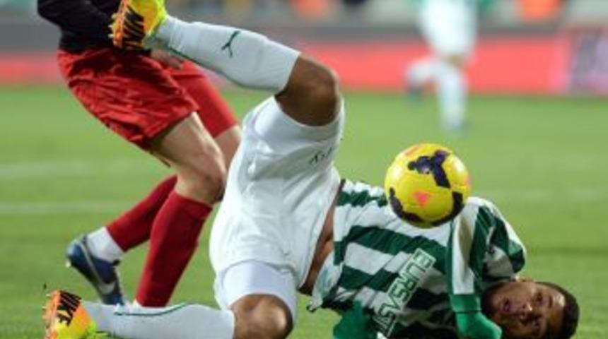 Ma&ccedil;ın Ardından