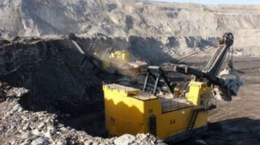 Gli'ye Alınacak 295 İş&ccedil;i İ&ccedil;in Sıra M&uuml;lakatta