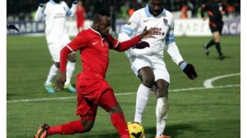 Spor Toto S&uuml;per Lig