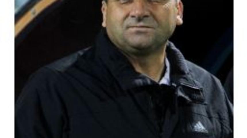 Adana Demirspor - Tki Tavşanlı Linyitspor Ma&ccedil;ının Ardından