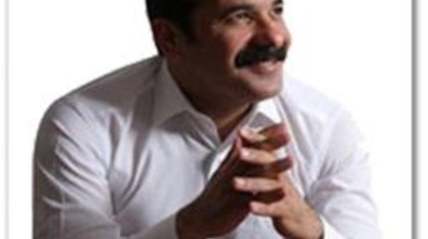 MHP Elazığ Belediye Başkan Adayı Do&ccedil;. Dr. Bilal &Ccedil;OBAN oldu