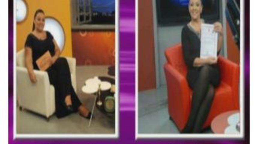 Emlak Krali&ccedil;esinden Ev Alan Kadınlara Y&uuml;zde 50 İndirim