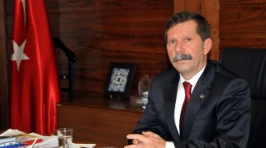 Mali M&uuml;şavirlik I&ccedil;in Staj Sınavı Başvurusunun Son G&uuml;n&uuml; 31 Aralık