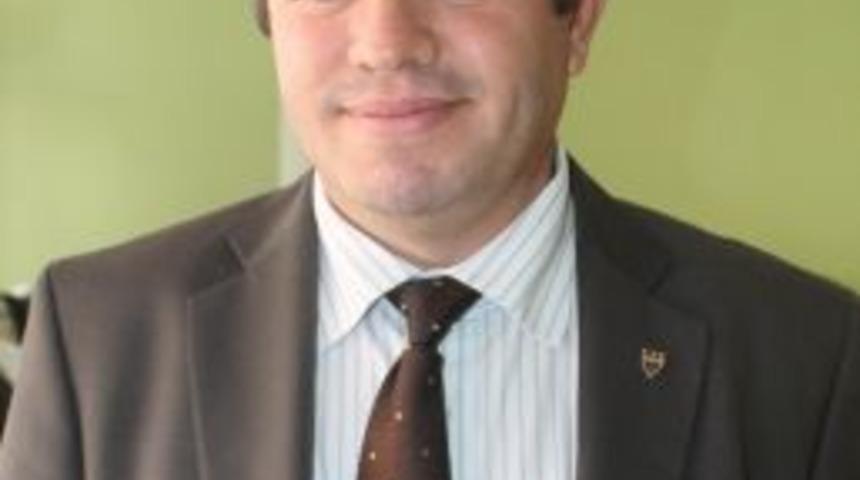 2013 Yılı İşg&uuml;c&uuml; Piyasası Analiz Raporu Tamamlandı