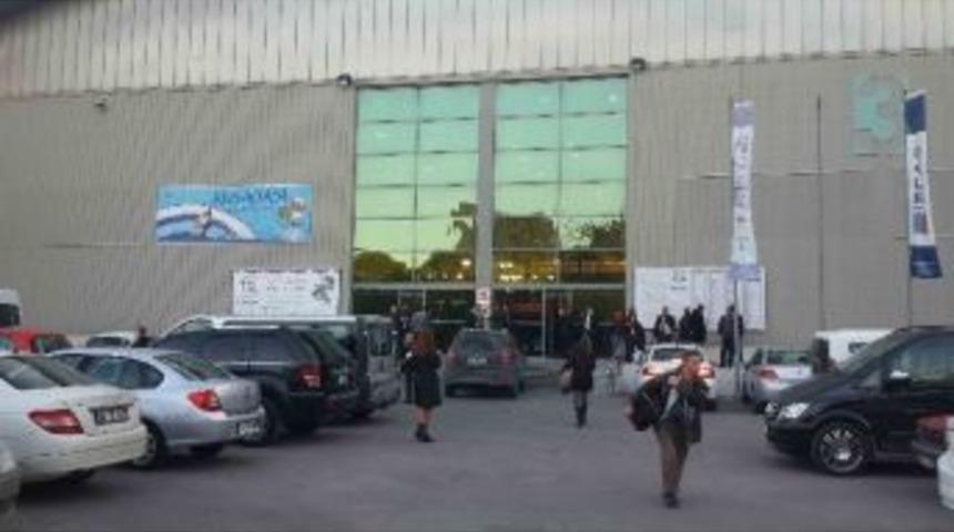 Travel Turkey Turizm Fuarı Sona Erdi