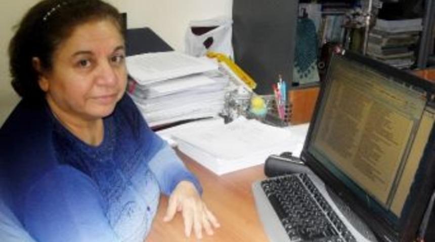 Yemeği Tuzlu Yapmak, Dibine Yakmak Ve İzinsiz Misafir &Ccedil;ağırmak Dayak Nedeni