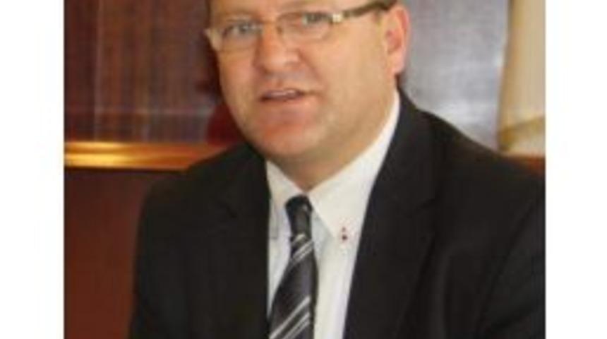 'Baransu'ya Su&ccedil; Duyurusu, Basın &Ouml;zg&uuml;rl&uuml;ğ&uuml;ne Engelleme'