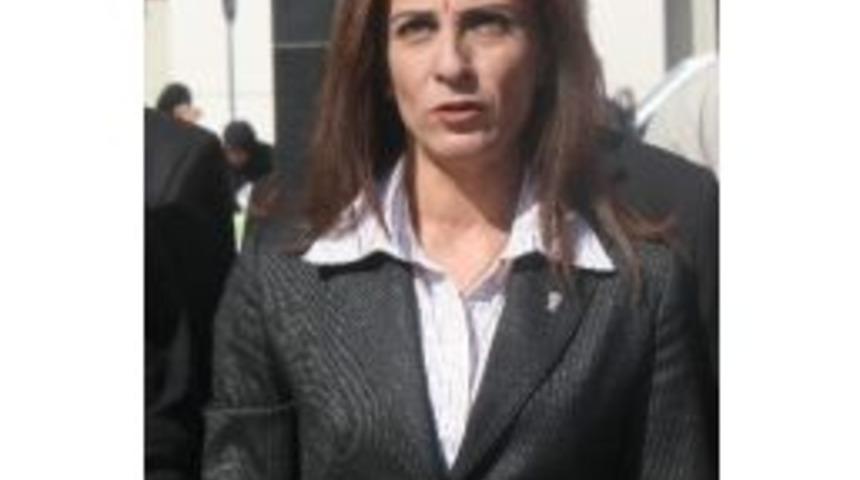 Atat&uuml;rk&ccedil;&uuml; D&uuml;ş&uuml;nce Derneği K&uuml;&ccedil;&uuml;k Genel Kurul Sonu&ccedil; Bildirgesi