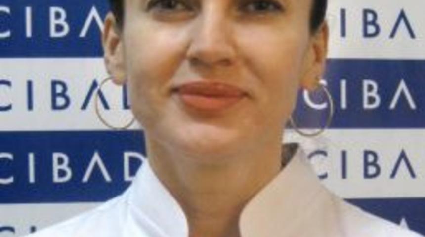 V&uuml;cudunuzdaki Benlerde Hızlı B&uuml;y&uuml;me Varsa Dikkat Edin