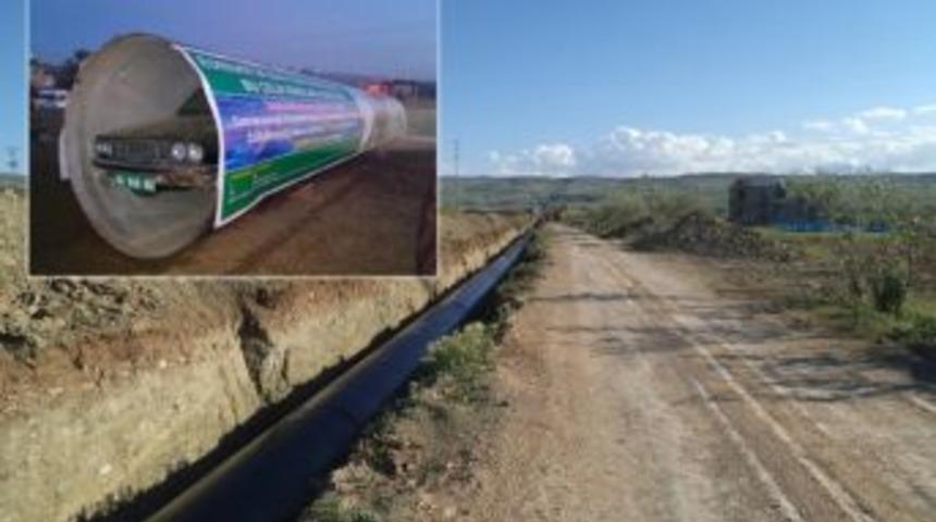 11.12.2013&rsquo;te 113 Dev Eser Halkın Hizmetine Sunuluyor