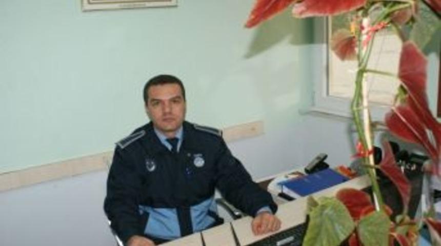 Soba Zehirlenmelerine Karşı Uyarı