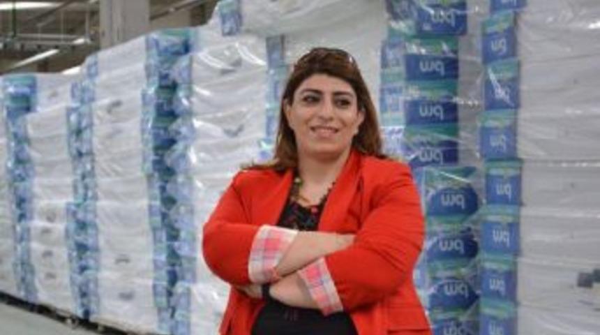 Yatak Yaralarına &Ccedil;are Havalı Yatak &Uuml;retildi