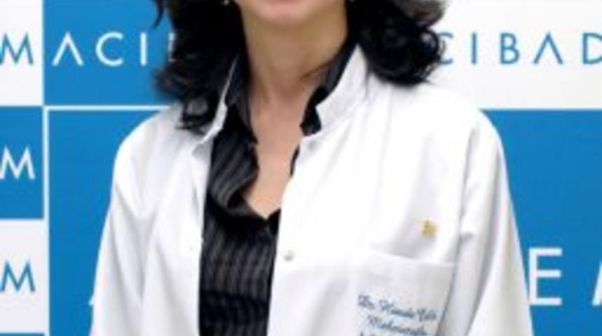 Hi&ccedil; Şikayetiniz Yoksa Bile Doktora G&ouml;r&uuml;n&uuml;n