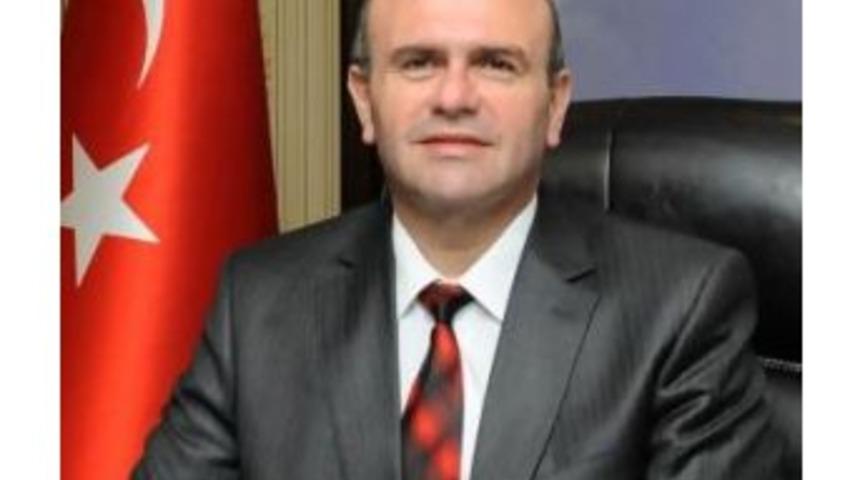 &Ccedil;iğli'deki İş&ccedil;i Eylemine Başkan'dan A&ccedil;ıklama