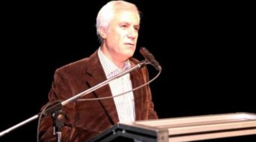 Nil&uuml;fer'in Kapalı &Ccedil;aşrısı Agora'da Y&ouml;netim Belli Oldu