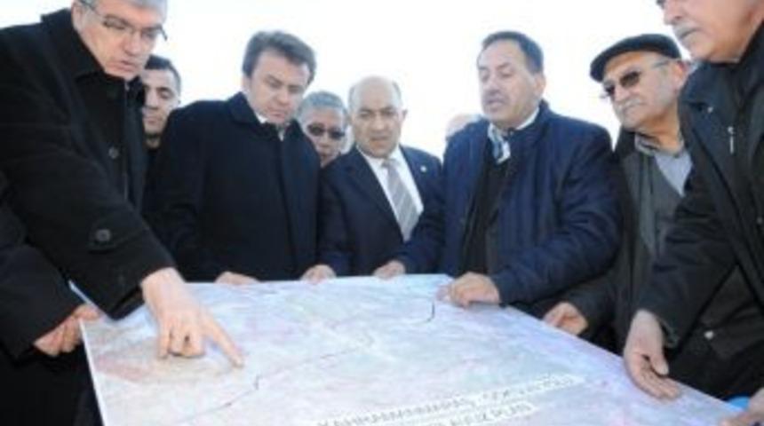 T&uuml;rkiye&rsquo;nin Geldiği Nokta