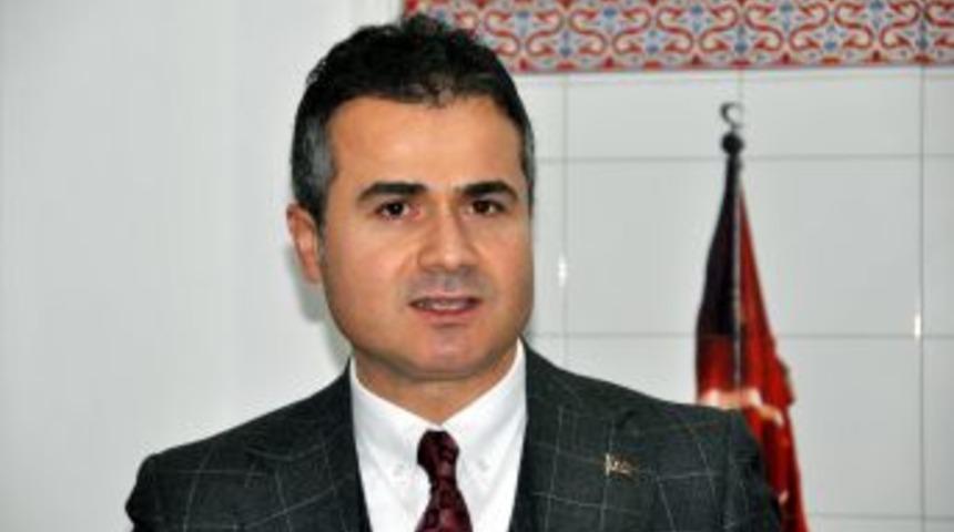 Kılı&ccedil;: Y&uuml;ksek &Ouml;ğrenime Sınırsız Devam Etme Imkanı Istismar Ediliyor