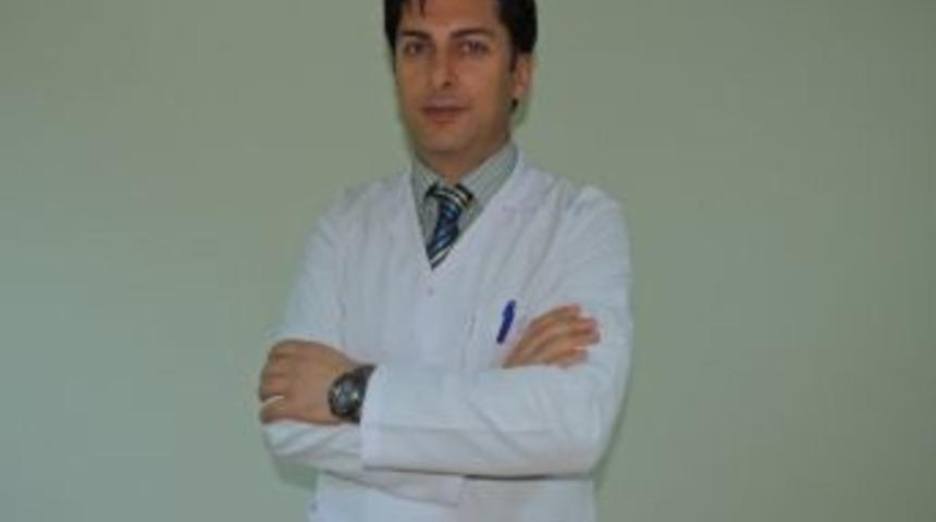 Bel Ve Boyun Ağrısı &Ouml;nemsenmeli