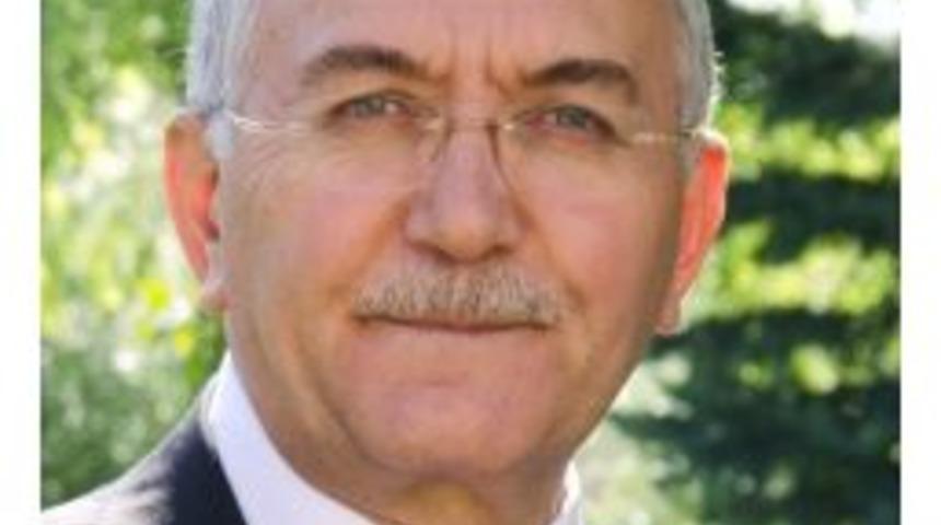 D&uuml;nya İnsan Hakları G&uuml;n&uuml;