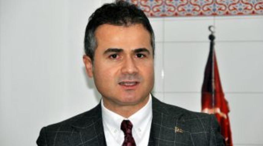 Kılı&ccedil;: TFF, Kul&uuml;pleri &Ouml;nceden Bilgilendirmeli Ve Uyarmalıdır