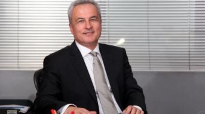 Ortak Tedarik Sistemi’ni Devreye Aldı, Esnafı Büyük Markalarla Buluşturuyor